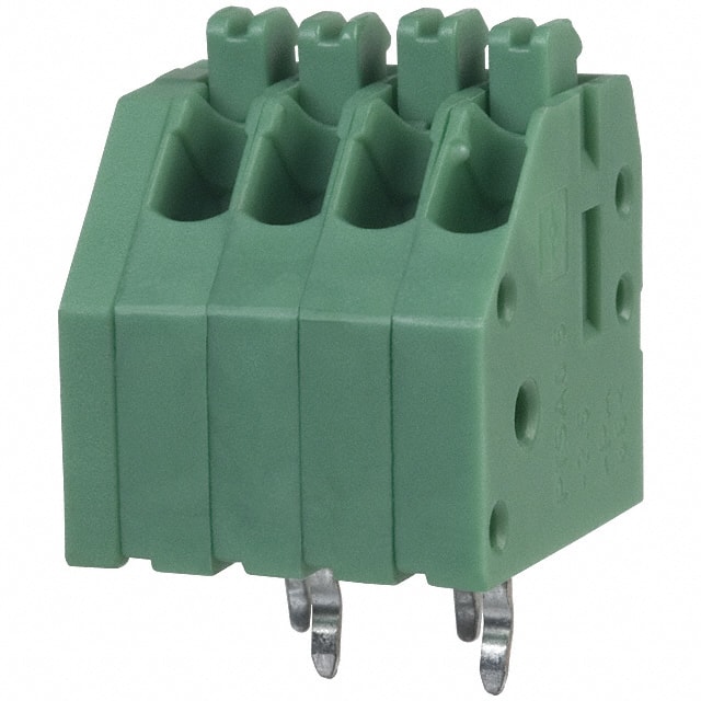 1990025 Phoenix Contact  Cavo a scheda